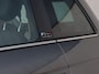 Fiat 500C 1.0 Hybrid 70 PK Dolcevita | Carplay | Clima | Style | 16"