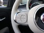Fiat 500C 1.0 Hybrid 70 PK Dolcevita | Carplay | Clima | Style | 16"