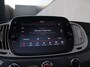 Fiat 500C 1.0 Hybrid 70 PK Dolcevita | Carplay | Clima | Style | 16"
