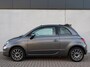 Fiat 500C 1.0 Hybrid 70 PK Dolcevita | Carplay | Clima | Style | 16"