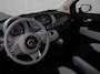 Fiat 500C 1.0 Hybrid 70 PK Dolcevita | Carplay | Clima | Style | 16"