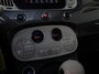 Fiat 500C 1.0 Hybrid 70 PK Dolcevita | Carplay | Clima | Style | 16"
