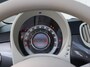 Fiat 500C 1.0 Hybrid 70 PK Dolcevita | Carplay | Clima | Style | 16"