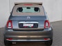 Fiat 500C 1.0 Hybrid 70 PK Dolcevita | Carplay | Clima | Style | 16"