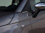 Fiat 500C 1.0 Hybrid 70 PK Dolcevita | Carplay | Clima | Style | 16"