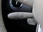 Fiat 500C 1.0 Hybrid 70 PK Dolcevita | Carplay | Clima | Style | 16"