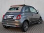 Fiat 500C 1.0 Hybrid 70 PK Dolcevita | Carplay | Clima | Style | 16"
