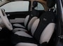 Fiat 500C 1.0 Hybrid 70 PK Dolcevita | Carplay | Clima | Style | 16"