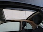Fiat 500C 1.0 Hybrid 70 PK Dolcevita | Carplay | Clima | Style | 16"