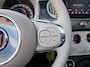 Fiat 500C 1.0 Hybrid 70 PK Dolcevita | Carplay | Clima | Style | 16"