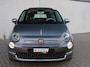 Fiat 500C 1.0 Hybrid 70 PK Dolcevita | Carplay | Clima | Style | 16"