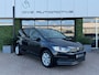 Volkswagen Touran 1.5 TSI 150PK DSG Comfortline | Navi | Massage | Trekhaak | BTW