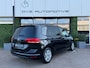 Volkswagen Touran 1.5 TSI 150PK DSG Comfortline | Navi | Massage | Trekhaak | BTW