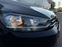 Volkswagen Touran 1.5 TSI 150PK DSG Comfortline | Navi | Massage | Trekhaak | BTW