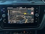 Volkswagen Touran 1.5 TSI 150PK DSG Comfortline | Navi | Massage | Trekhaak | BTW