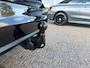 Volkswagen Touran 1.5 TSI 150PK DSG Comfortline | Navi | Massage | Trekhaak | BTW