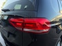 Volkswagen Touran 1.5 TSI 150PK DSG Comfortline | Navi | Massage | Trekhaak | BTW