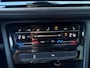 Volkswagen Touran 1.5 TSI 150PK DSG Comfortline | Navi | Massage | Trekhaak | BTW