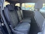 Volkswagen Touran 1.5 TSI 150PK DSG Comfortline | Navi | Massage | Trekhaak | BTW