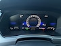 Volkswagen Touran 1.5 TSI 150PK DSG Comfortline | Navi | Massage | Trekhaak | BTW