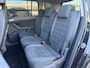 Volkswagen Touran 1.5 TSI 150PK DSG Comfortline | Navi | Massage | Trekhaak | BTW