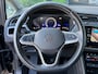 Volkswagen Touran 1.5 TSI 150PK DSG Comfortline | Navi | Massage | Trekhaak | BTW