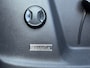 Volkswagen Touran 1.5 TSI 150PK DSG Comfortline | Navi | Massage | Trekhaak | BTW