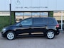 Volkswagen Touran 1.5 TSI 150PK DSG Comfortline | Navi | Massage | Trekhaak | BTW