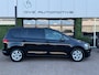 Volkswagen Touran 1.5 TSI 150PK DSG Comfortline | Navi | Massage | Trekhaak | BTW