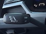 Volkswagen Touran 1.5 TSI 150PK DSG Comfortline | Navi | Massage | Trekhaak | BTW