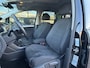 Volkswagen Touran 1.5 TSI 150PK DSG Comfortline | Navi | Massage | Trekhaak | BTW