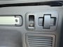 Volkswagen Touran 1.5 TSI 150PK DSG Comfortline | Navi | Massage | Trekhaak | BTW