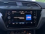 Volkswagen Touran 1.5 TSI 150PK DSG Comfortline | Navi | Massage | Trekhaak | BTW