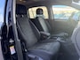 Volkswagen Touran 1.5 TSI 150PK DSG Comfortline | Navi | Massage | Trekhaak | BTW