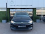 Volkswagen Touran 1.5 TSI 150PK DSG Comfortline | Navi | Massage | Trekhaak | BTW