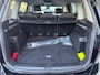 Volkswagen Touran 1.5 TSI 150PK DSG Comfortline | Navi | Massage | Trekhaak | BTW