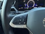 Volkswagen Touran 1.5 TSI 150PK DSG Comfortline | Navi | Massage | Trekhaak | BTW