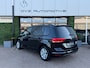 Volkswagen Touran 1.5 TSI 150PK DSG Comfortline | Navi | Massage | Trekhaak | BTW