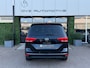 Volkswagen Touran 1.5 TSI 150PK DSG Comfortline | Navi | Massage | Trekhaak | BTW