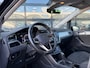 Volkswagen Touran 1.5 TSI 150PK DSG Comfortline | Navi | Massage | Trekhaak | BTW