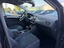Volkswagen Touran 1.5 TSI 150PK DSG Comfortline | Navi | Massage | Trekhaak | BTW