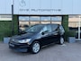 Volkswagen Touran 1.5 TSI 150PK DSG Comfortline | Navi | Massage | Trekhaak | BTW