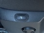 Volkswagen Touran 1.5 TSI 150PK DSG Comfortline | Navi | Massage | Trekhaak | BTW