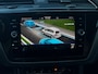 Volkswagen Touran 1.5 TSI 150PK DSG Comfortline | Navi | Massage | Trekhaak | BTW