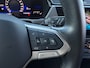 Volkswagen Touran 1.5 TSI 150PK DSG Comfortline | Navi | Massage | Trekhaak | BTW