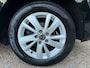Volkswagen Touran 1.5 TSI 150PK DSG Comfortline | Navi | Massage | Trekhaak | BTW