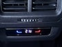 Volkswagen Touran 1.5 TSI 150PK DSG Comfortline | Navi | Massage | Trekhaak | BTW