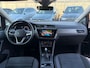 Volkswagen Touran 1.5 TSI 150PK DSG Comfortline | Navi | Massage | Trekhaak | BTW