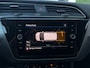 Volkswagen Touran 1.5 TSI 150PK DSG Comfortline | Navi | Massage | Trekhaak | BTW