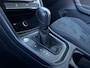 Volkswagen Touran 1.5 TSI 150PK DSG Comfortline | Navi | Massage | Trekhaak | BTW